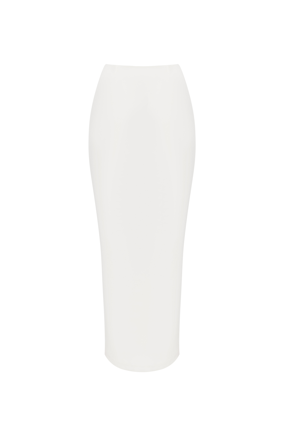 Calliope Midi Etek - Fildişi