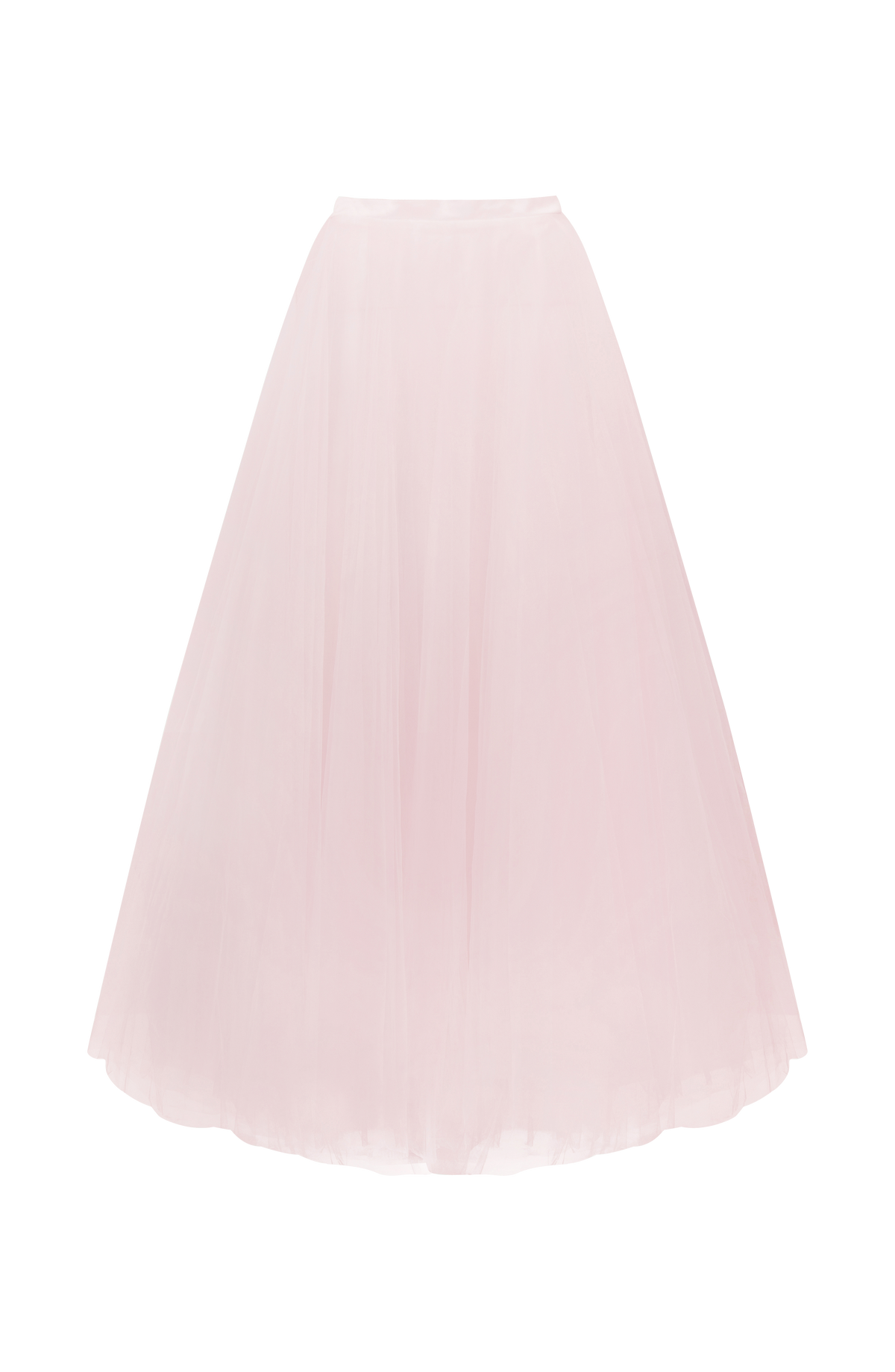Ethel Maxi Etek - Pudra