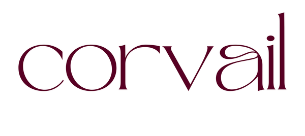 Corvail