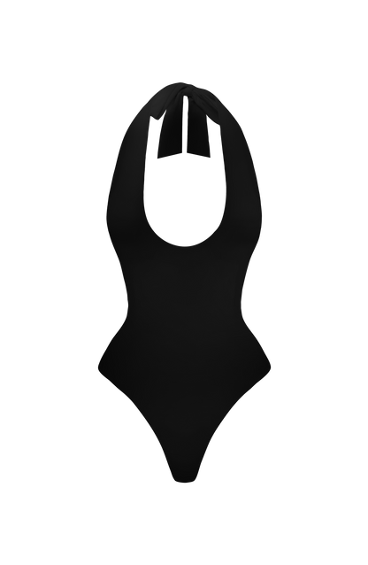 Odele Body - Siyah