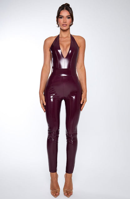 Harley Body - Vişne Çürüğü