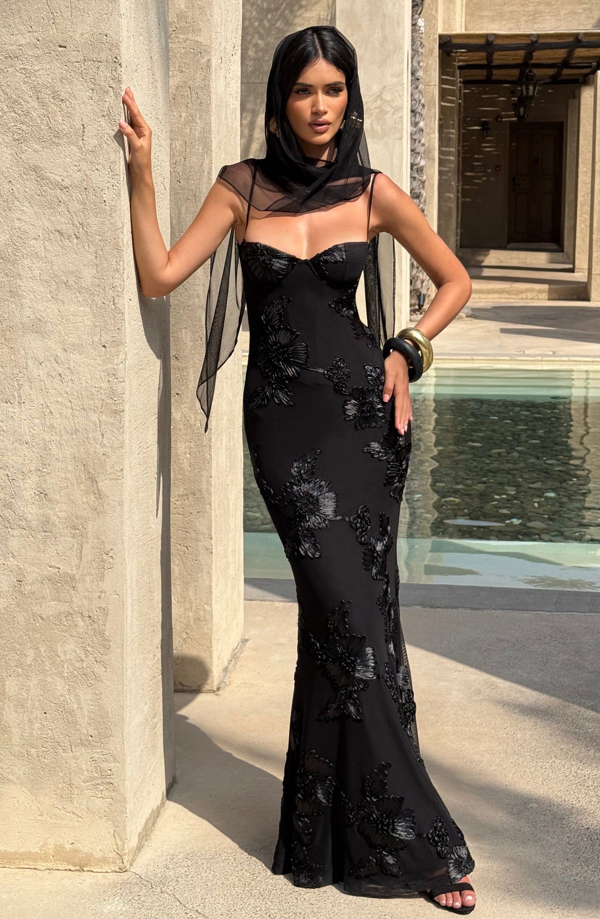 Özel Gün