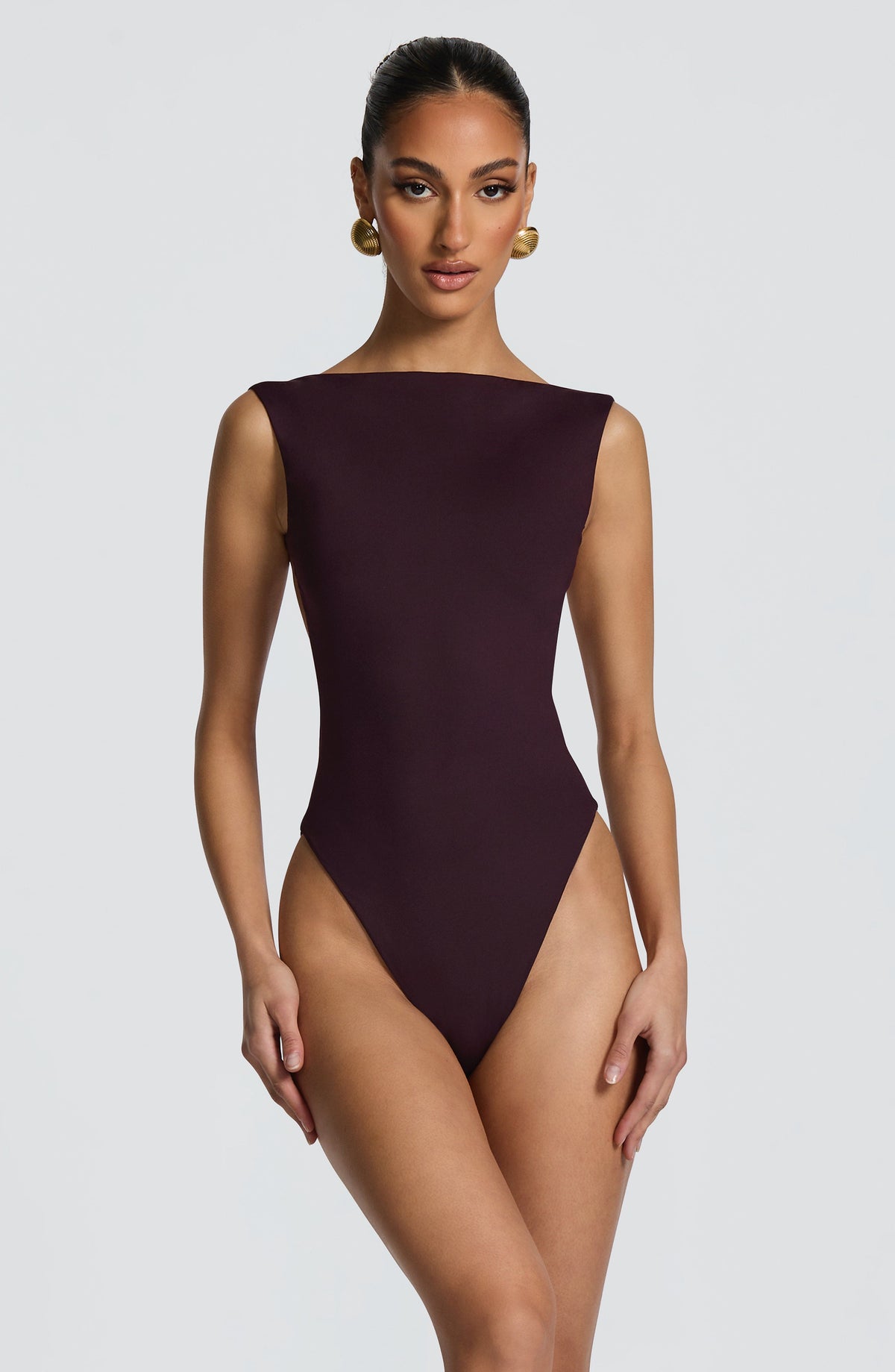 Tori Body - Mürdüm
