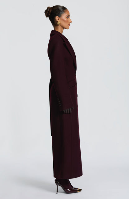 Ursula Kaban - Mürdüm